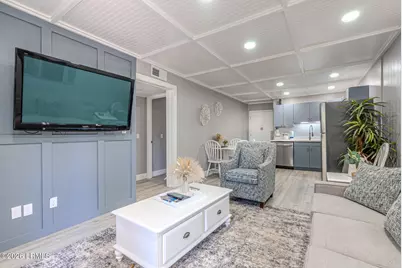 21 Lagoon Road #B1, Hilton Head Island, SC 29928 - Photo 3