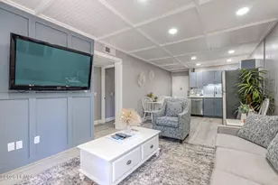 21 Lagoon Rd, Hilton Head Island, SC 29928 - Photo 3