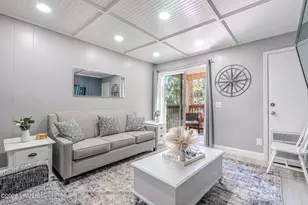 21 Lagoon Rd, Hilton Head Island, SC 29928 - Photo 9