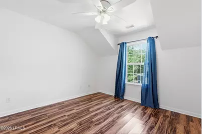 8 Winterberry Lane, Bluffton, SC 29910 - Photo 19