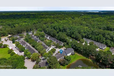 8 Winterberry Lane, Bluffton, SC 29910 - Photo 37
