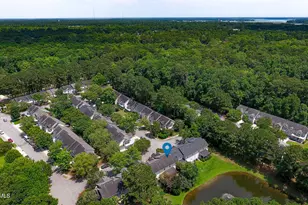 8 Winterberry Ln, Bluffton, SC 29910 - Photo 37