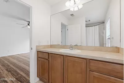 8 Winterberry Lane, Bluffton, SC 29910 - Photo 27