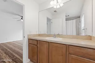 8 Winterberry Ln, Bluffton, SC 29910 - Photo 27