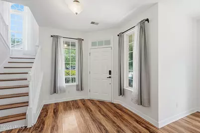 8 Winterberry Lane, Bluffton, SC 29910 - Photo 5