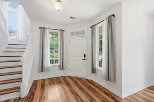 8 Winterberry Ln, Bluffton, SC 29910 - Photo 5