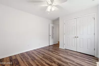 8 Winterberry Lane, Bluffton, SC 29910 - Photo 23