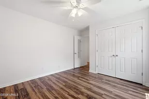 8 Winterberry Ln, Bluffton, SC 29910 - Photo 23