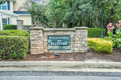 8 Winterberry Lane, Bluffton, SC 29910 - Photo 39