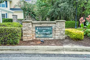 8 Winterberry Ln, Bluffton, SC 29910 - Photo 39
