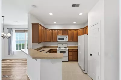 8 Winterberry Lane, Bluffton, SC 29910 - Photo 11