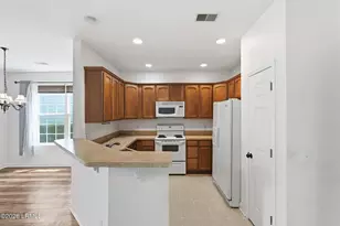 8 Winterberry Ln, Bluffton, SC 29910 - Photo 11