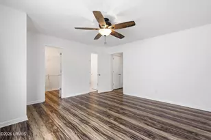 8 Winterberry Ln, Bluffton, SC 29910 - Photo 25