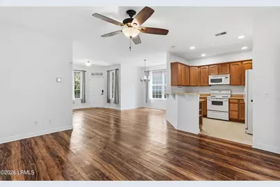 8 Winterberry Lane, Bluffton, SC 29910 - Photo 9