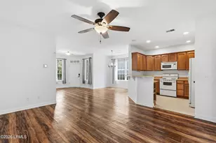 8 Winterberry Ln, Bluffton, SC 29910 - Photo 9