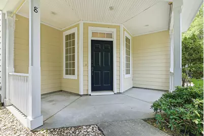 8 Winterberry Lane, Bluffton, SC 29910 - Photo 3