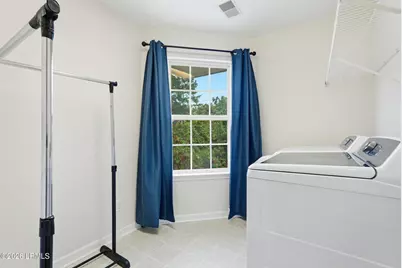 8 Winterberry Lane, Bluffton, SC 29910 - Photo 29