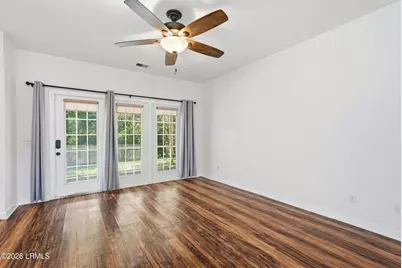 8 Winterberry Lane, Bluffton, SC 29910 - Photo 7