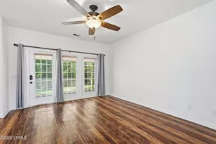 8 Winterberry Ln, Bluffton, SC 29910 - Photo 7