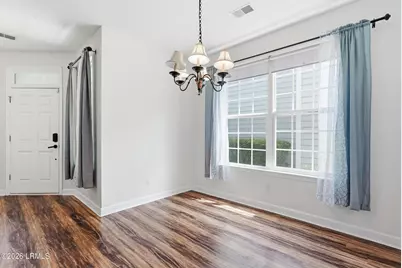 8 Winterberry Lane, Bluffton, SC 29910 - Photo 15