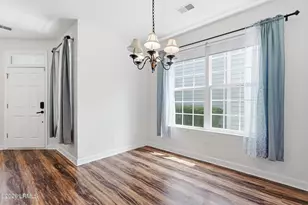 8 Winterberry Ln, Bluffton, SC 29910 - Photo 15