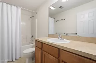 8 Winterberry Ln, Bluffton, SC 29910 - Photo 21