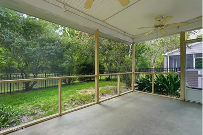 8 Winterberry Lane, Bluffton, SC 29910 - Photo 31