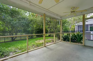 8 Winterberry Ln, Bluffton, SC 29910 - Photo 31