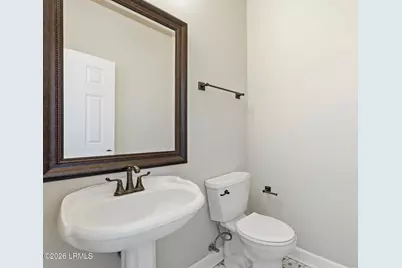 8 Winterberry Lane, Bluffton, SC 29910 - Photo 17