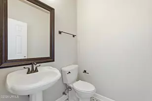 8 Winterberry Ln, Bluffton, SC 29910 - Photo 17