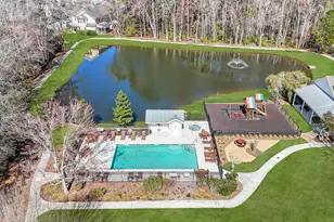 8 Winterberry Ln, Bluffton, SC 29910 - Photo 43