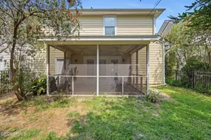 8 Winterberry Ln, Bluffton, SC 29910 - Photo 33