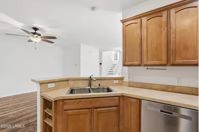 8 Winterberry Lane, Bluffton, SC 29910 - Photo 13