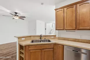 8 Winterberry Ln, Bluffton, SC 29910 - Photo 13
