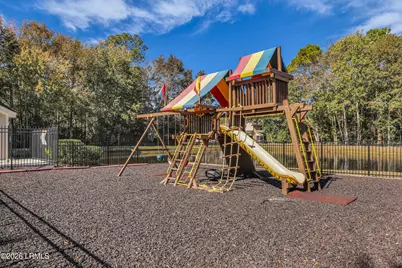 8 Winterberry Lane, Bluffton, SC 29910 - Photo 41
