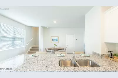 783 Sanctum Street, Ridgeland, SC 29936 - Photo 13
