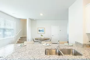 783 Sanctum St, Ridgeland, SC 29936 - Photo 13