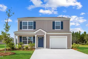 783 Sanctum St, Ridgeland, SC 29936 - Photo 1