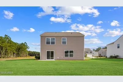 783 Sanctum Street, Ridgeland, SC 29936 - Photo 23