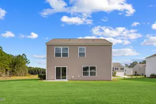783 Sanctum St, Ridgeland, SC 29936 - Photo 23