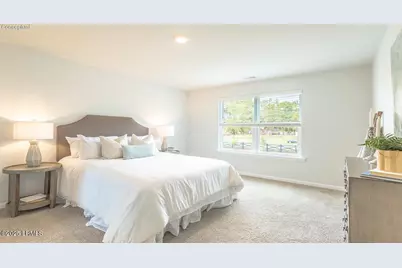 783 Sanctum Street, Ridgeland, SC 29936 - Photo 17