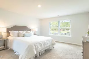 783 Sanctum St, Ridgeland, SC 29936 - Photo 17