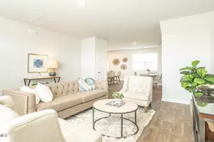 783 Sanctum St, Ridgeland, SC 29936 - Photo 5