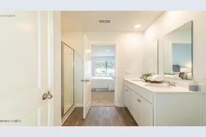 783 Sanctum Street, Ridgeland, SC 29936 - Photo 21