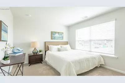 783 Sanctum Street, Ridgeland, SC 29936 - Photo 15