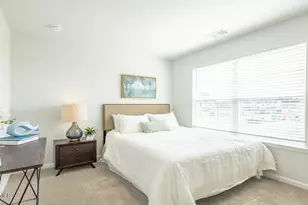 783 Sanctum St, Ridgeland, SC 29936 - Photo 15