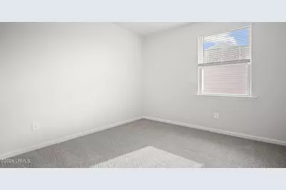 649 Sanctum Street, Ridgeland, SC 29936 - Photo 23