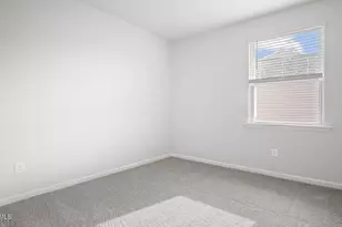 649 Sanctum St, Ridgeland, SC 29936 - Photo 23