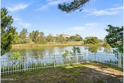 119 Harbour Key Drive, Saint Helena Island, SC 29920 - Photo 31