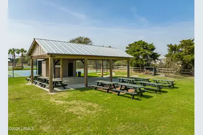 119 Harbour Key Drive, Saint Helena Island, SC 29920 - Photo 49